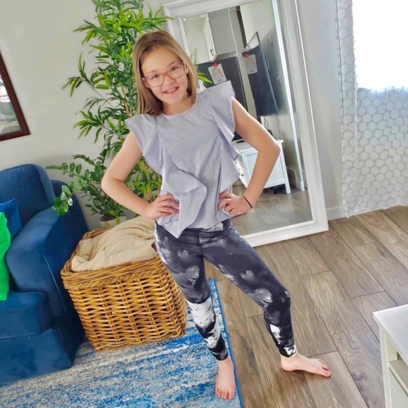 (3) Tops + Blouses Bundle Lot | Free People | NYTT - Picture 10 of 12